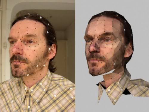 1292403373_1292359582_3d-paper-3.jpg