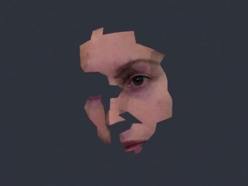 1292403424_1292359590_3d-paper-6.jpg