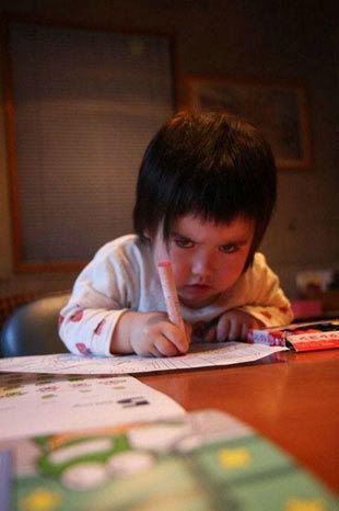 129283-komik-bebek-fotograflari--57.jpg