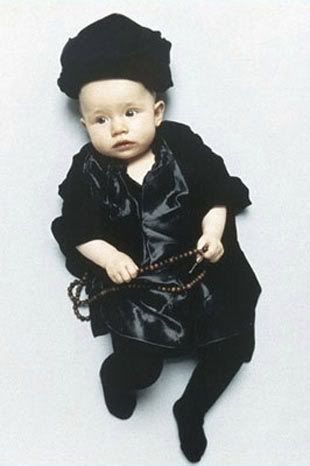 141617-nina-maria--kleivan--4.jpg