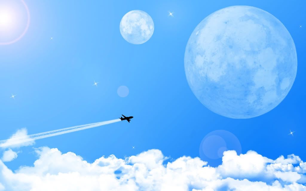 1680x1050_WideScreen_wallpaper_41.jpg