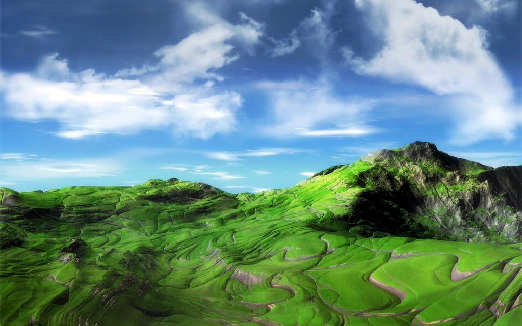 1680x1050_WideScreen_wallpaper_53.jpg