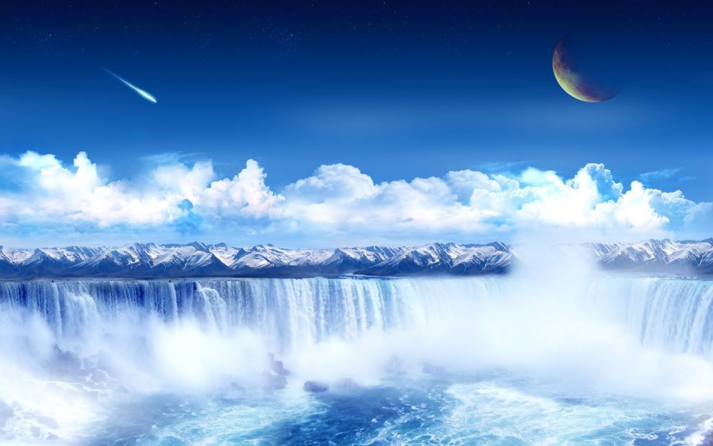 1680x1050_Widescreen_Wallpaper_kol_7.jpg