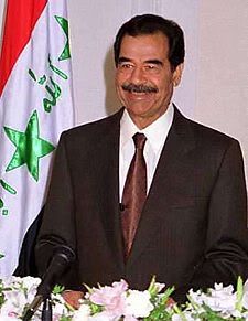 225px-Iraq_Saddam_Hussein_222.jpg