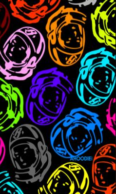 22c9d9f6.png