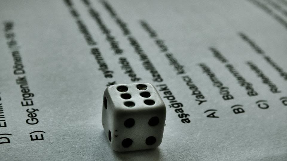 383235_347925688566566_226363680722768_1479771_1699388587_n.jpg