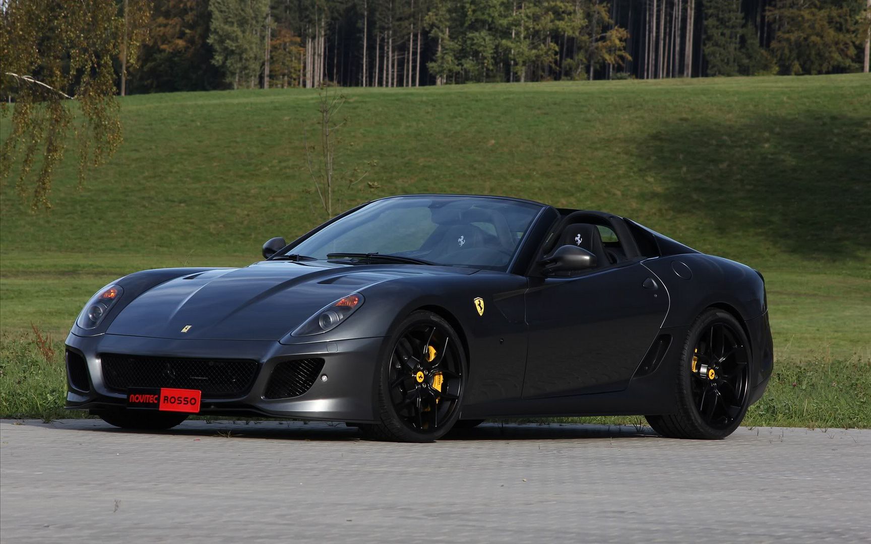 3c7d24cc.jpg