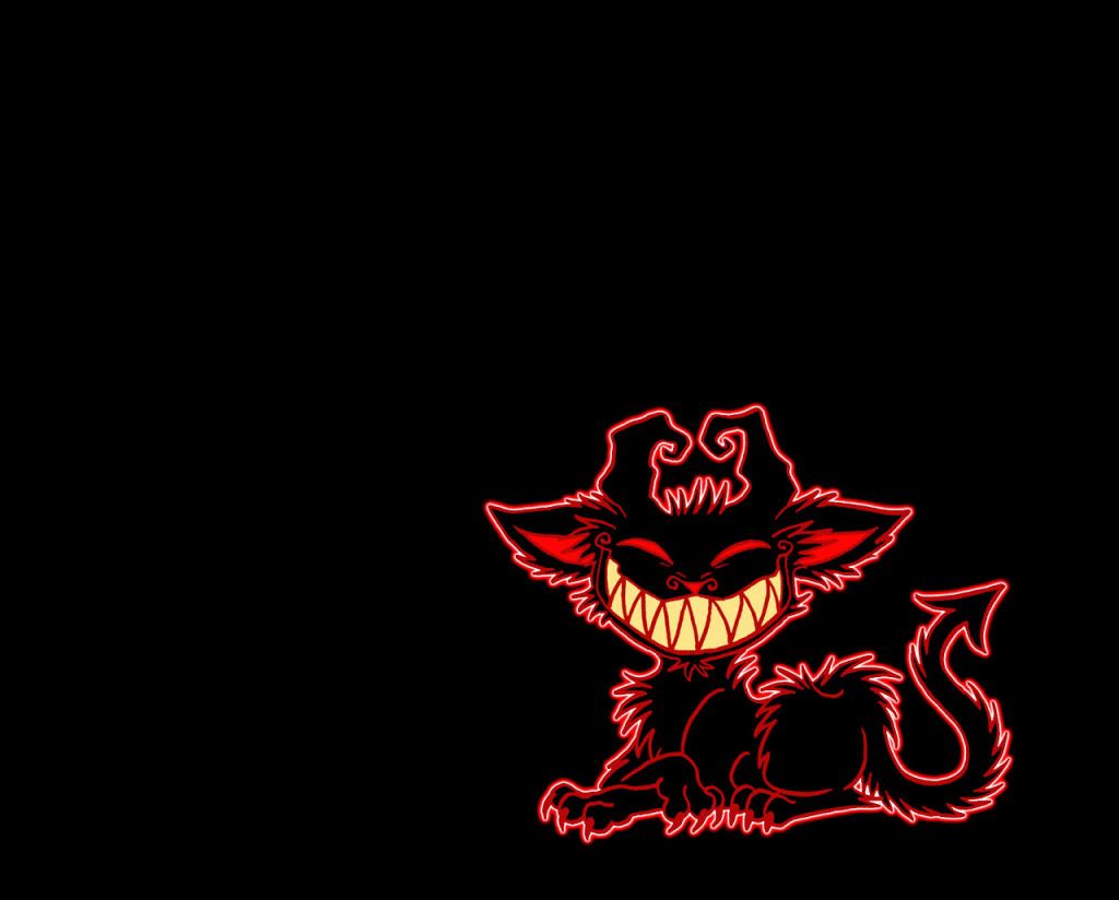 Dark-Evil-28999.jpg