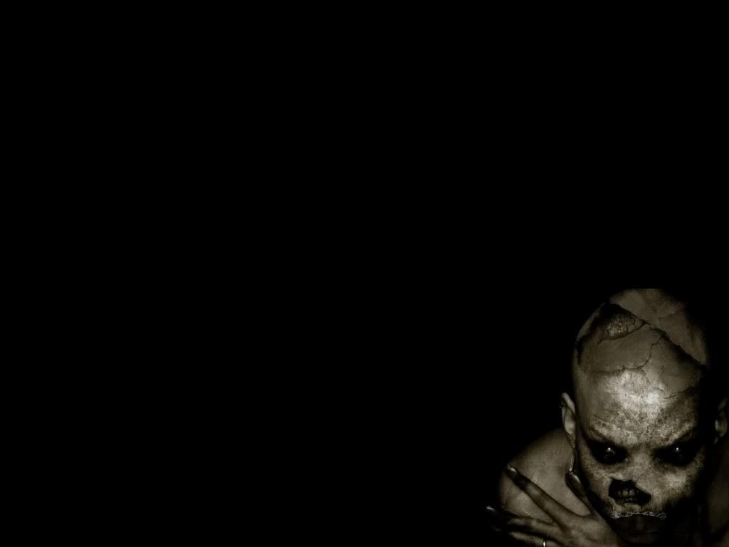 Dark-Scary-1644.jpg