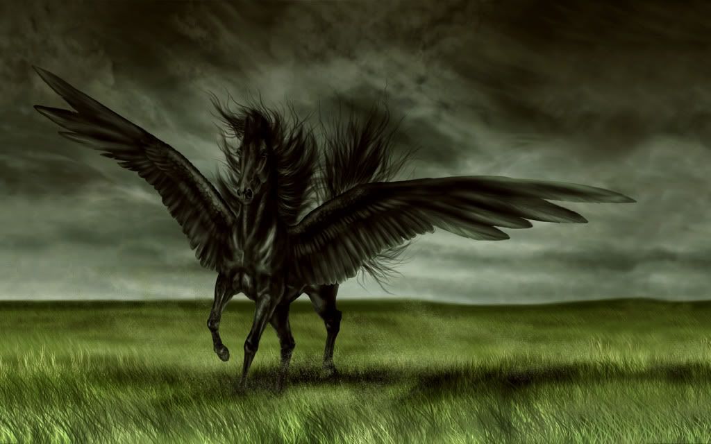 Fortitude_Wallpaper_by_Losmios.jpg