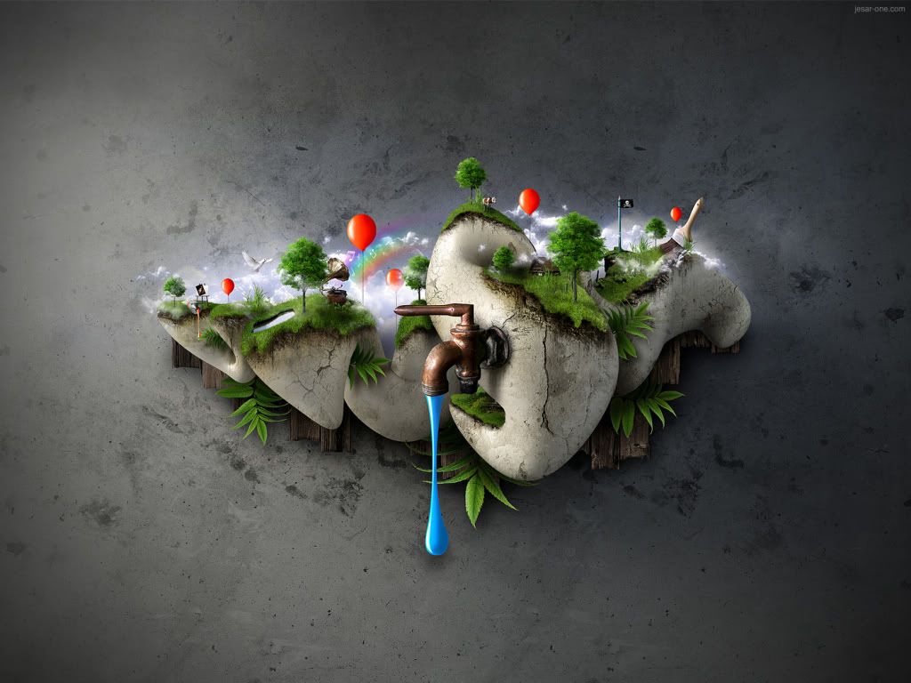 Little_World-1400x1050.jpg