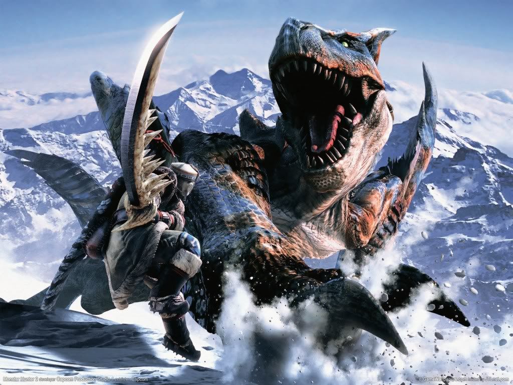 Monster-Hunter-2-wallpapers-641.jpg