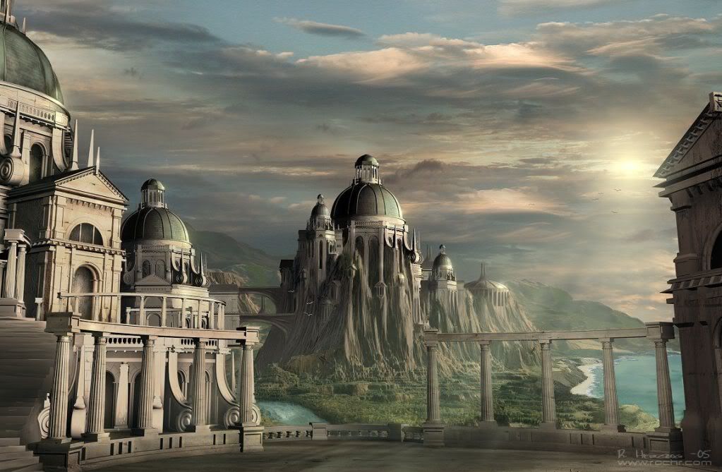 The-parliment.jpg