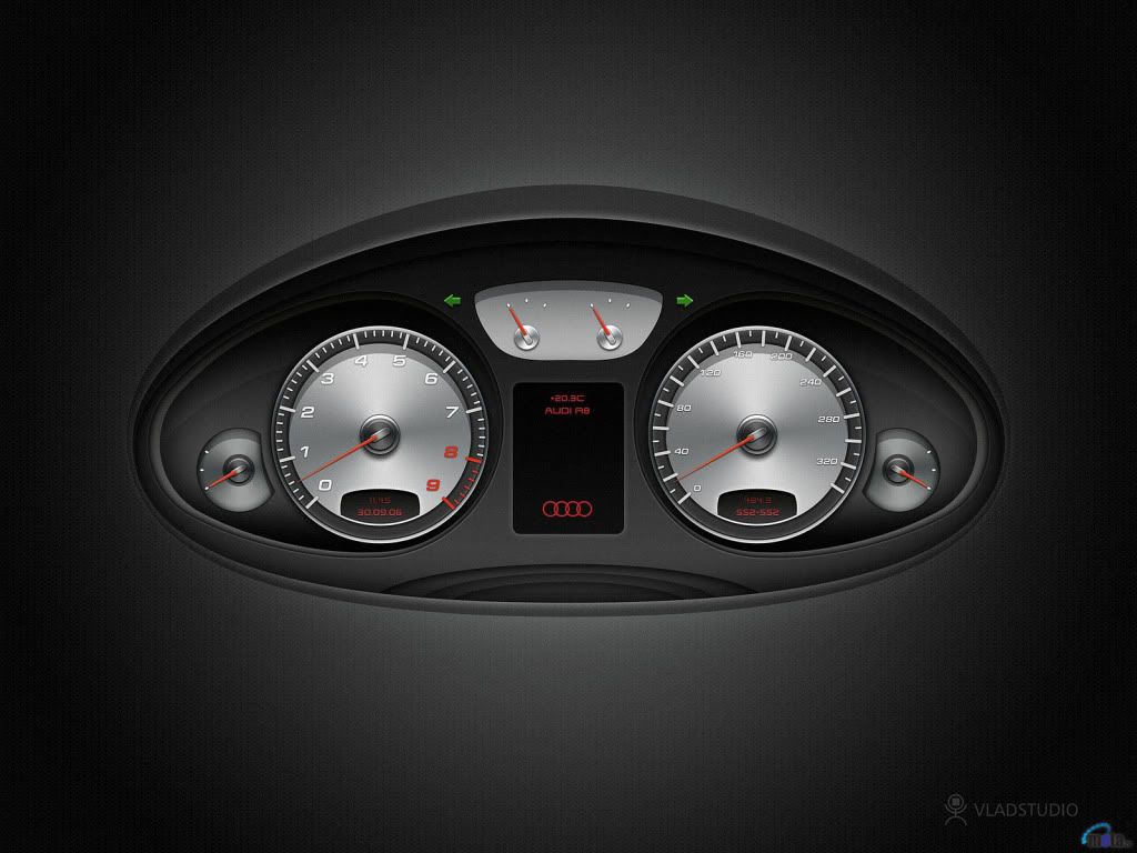audi-kadrani.jpg