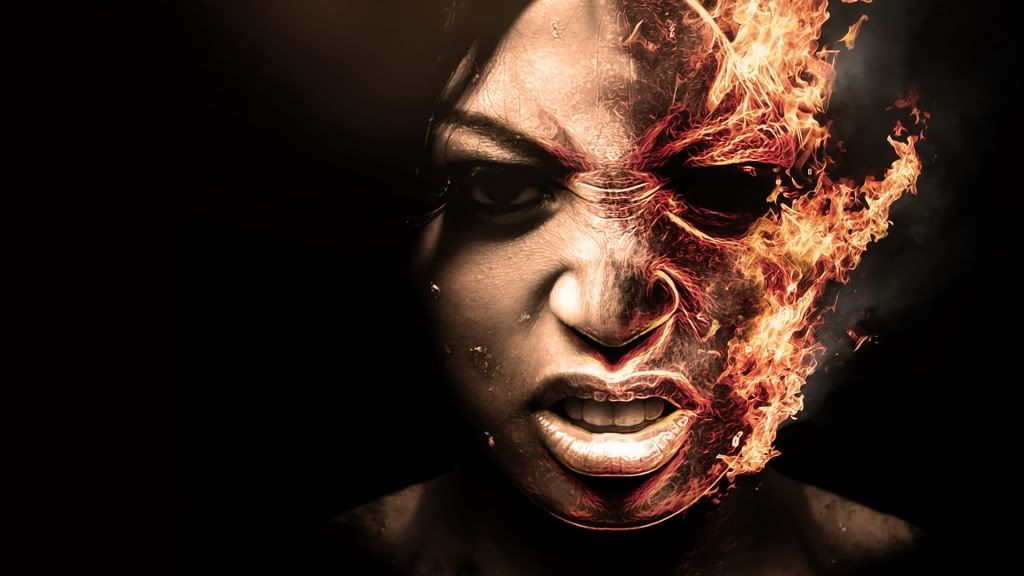 burn-care-and-treatment-1920x1080.jpg