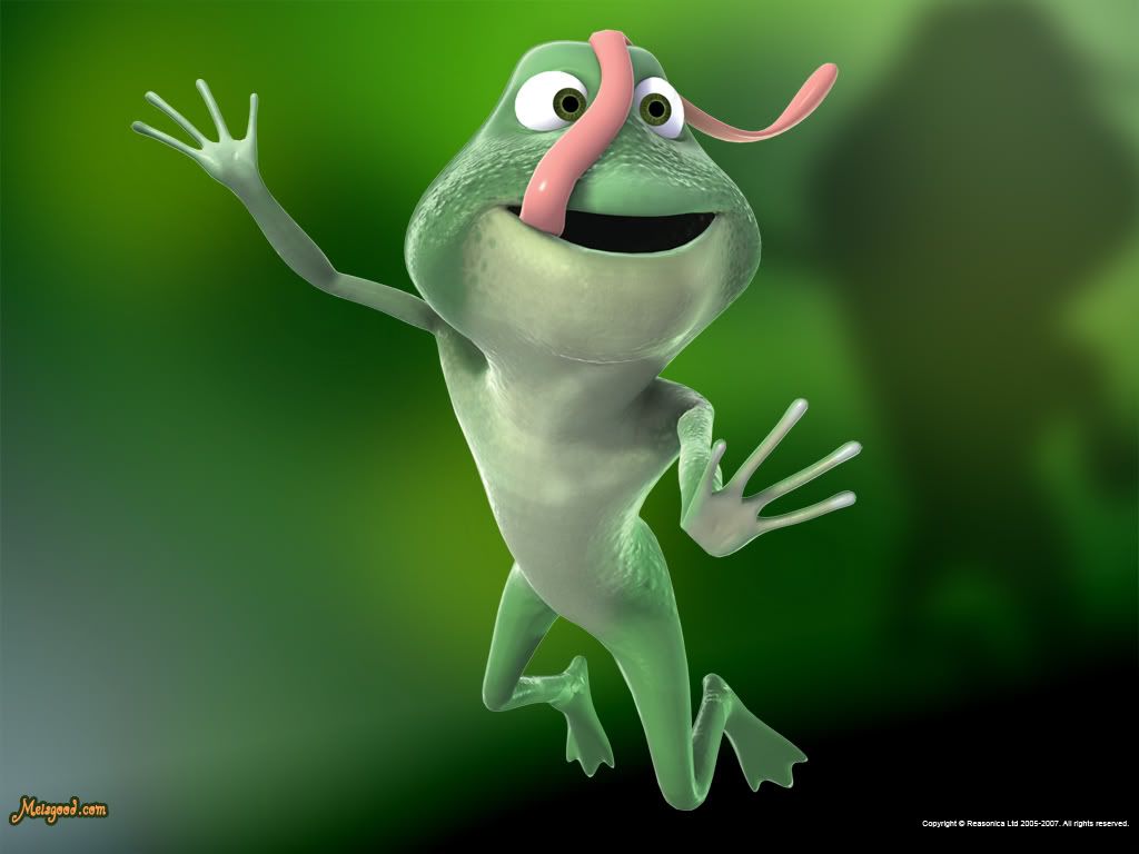 froggy_jump_1024.jpg