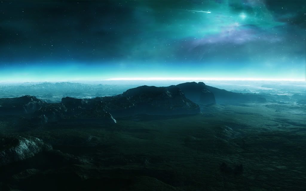 june-2009-hd-wallpapers-wide-17.jpg