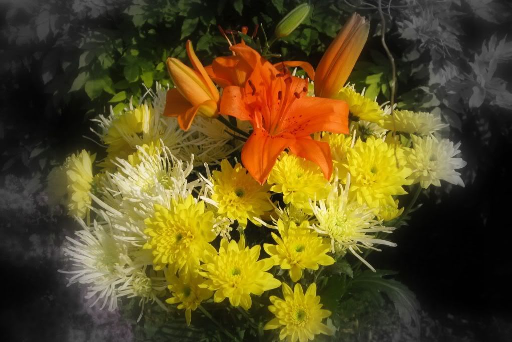 lilium-bouquet-wallpaper.jpg