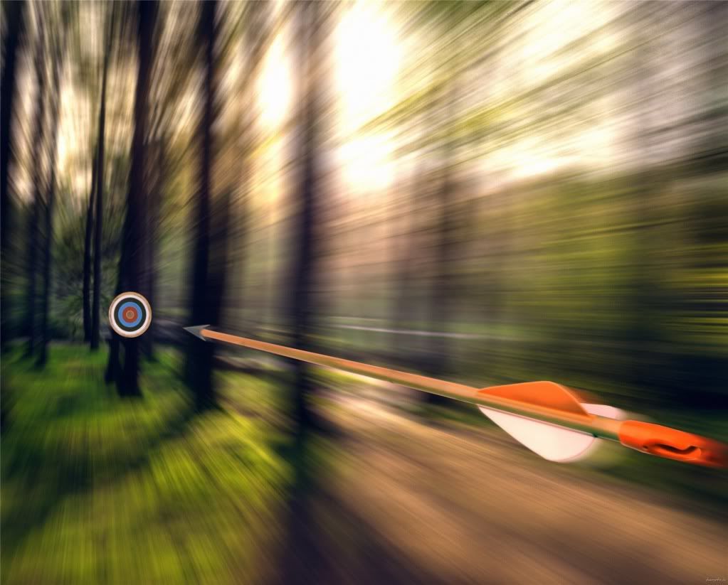 motion-wallpapers.jpg