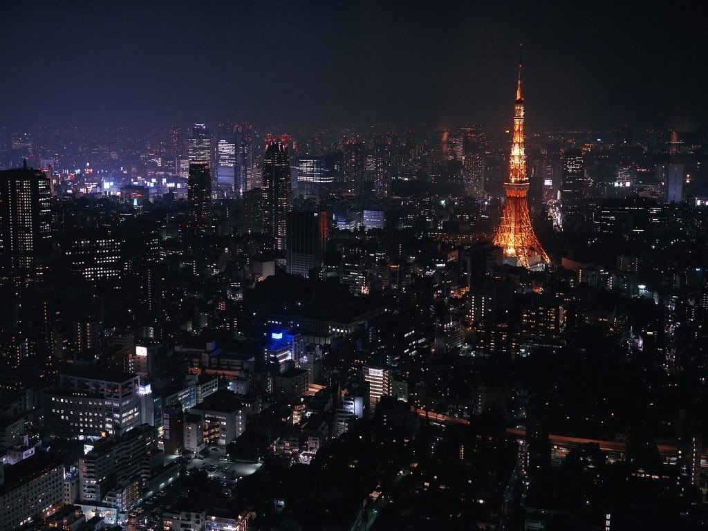 paris_6.jpg