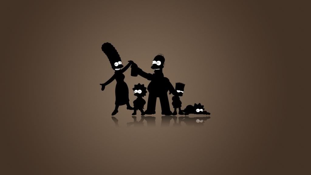 the-great-simpsons-1920x1080.jpg
