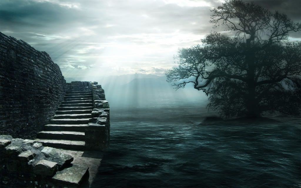 wallpaper-1920x1200.jpg