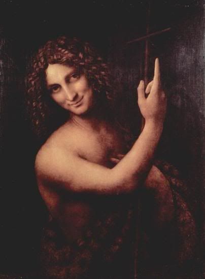 441px-Leonardo_da_Vinci_025.jpg