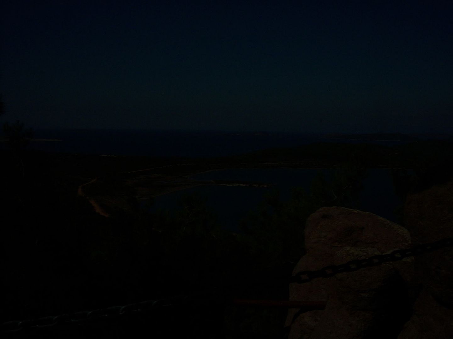 541d7760.jpg