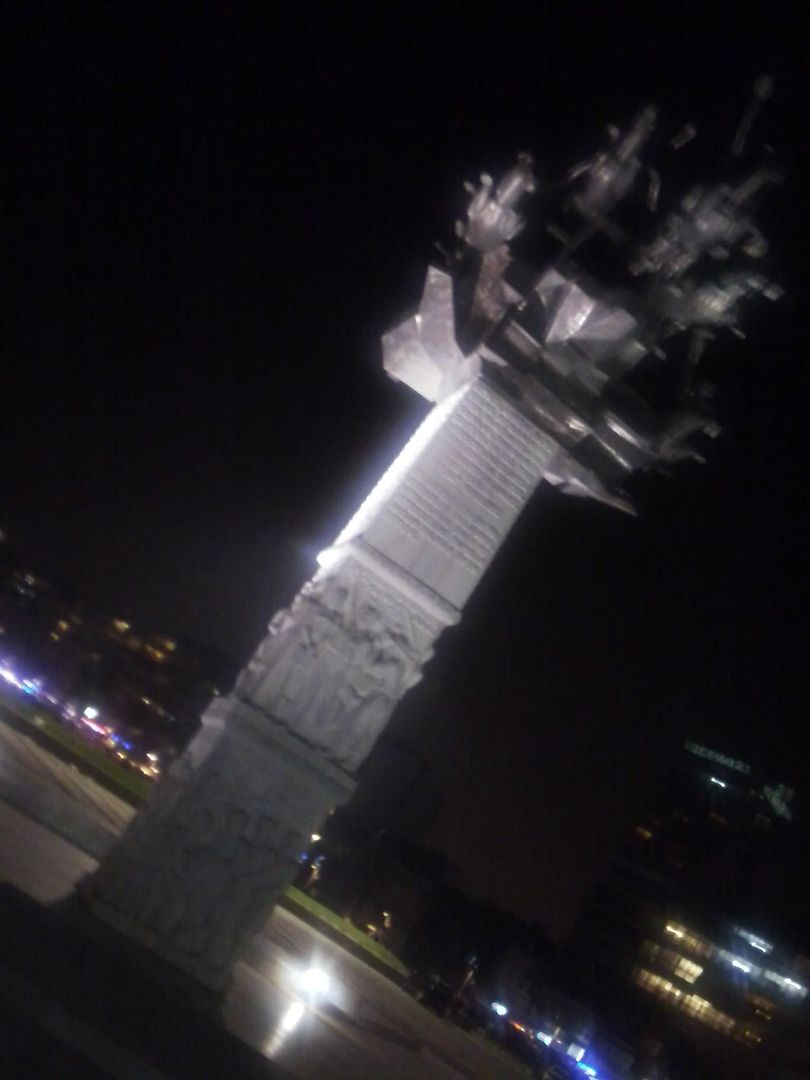 67d06b20.jpg