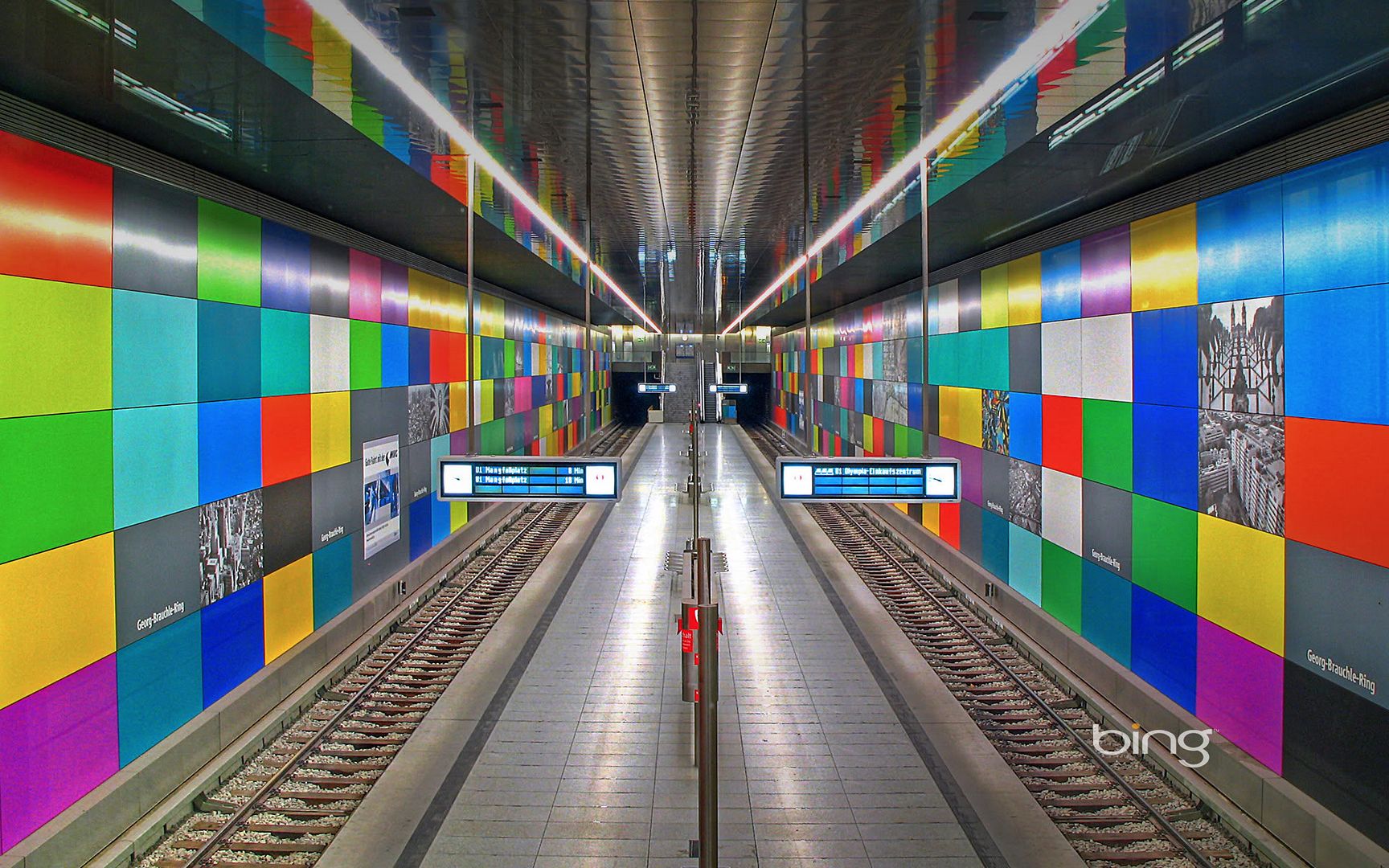 7868602e.jpg