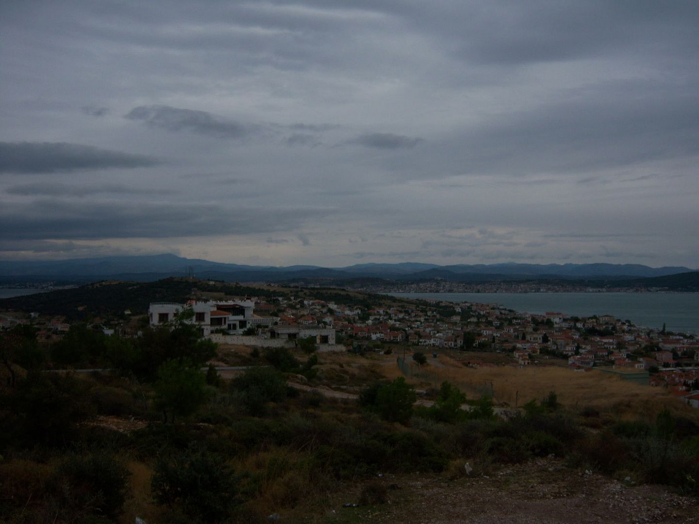 79fb7d00.jpg