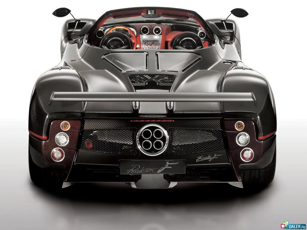 7ea537f5.jpg