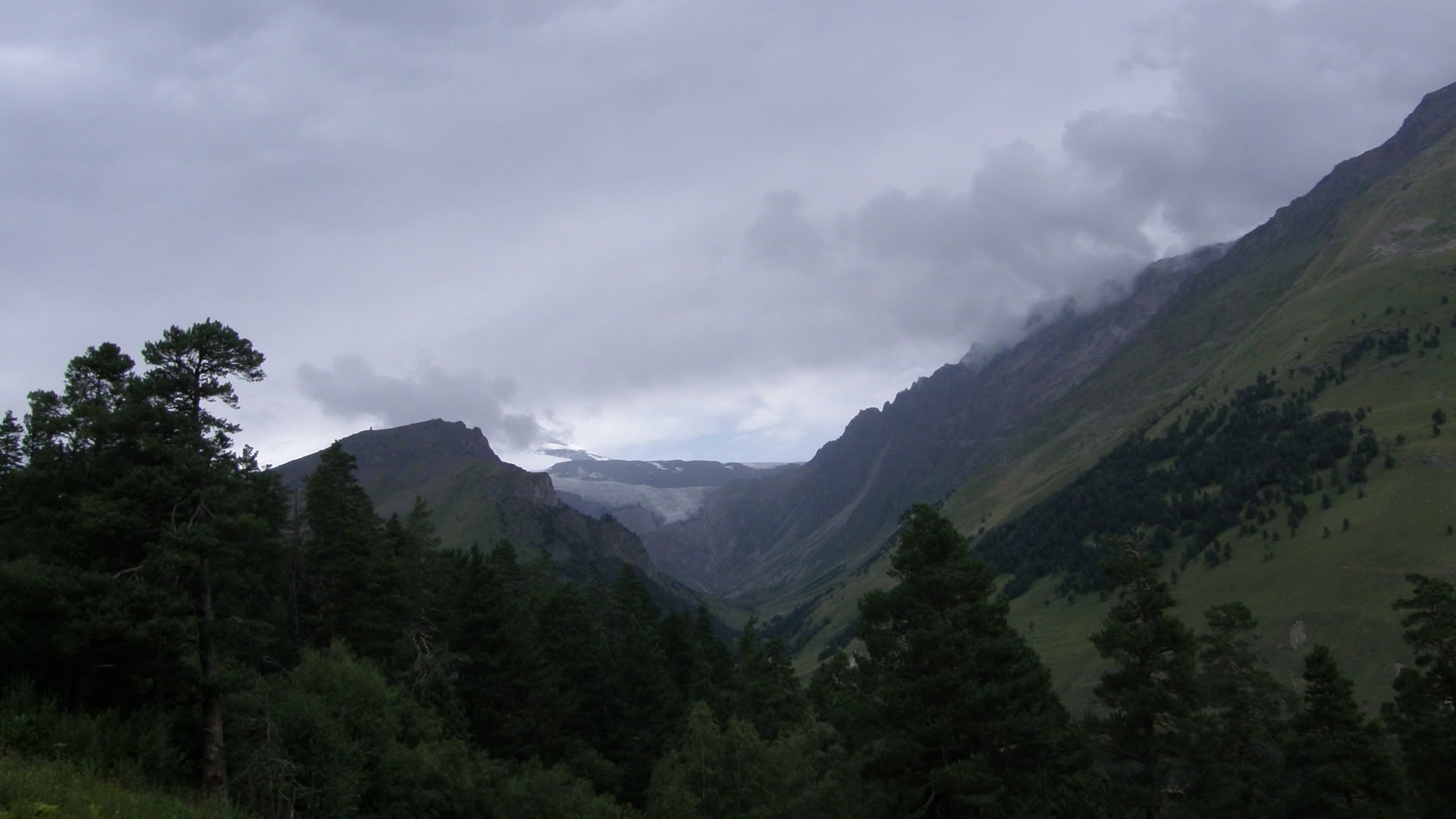 82c83623.jpg