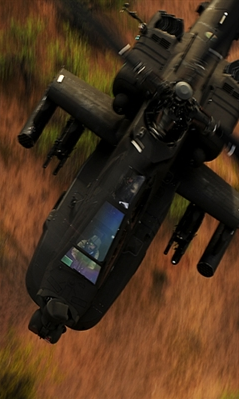 842b170c.png