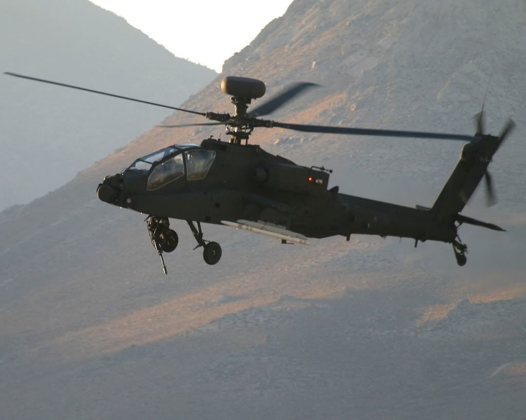 AH-64D_Apache_Longbow-003wwwmyWallpaperscom-1280x1024.jpg