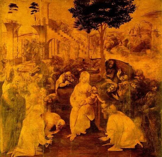 Adoration20of20the20Magi.jpg