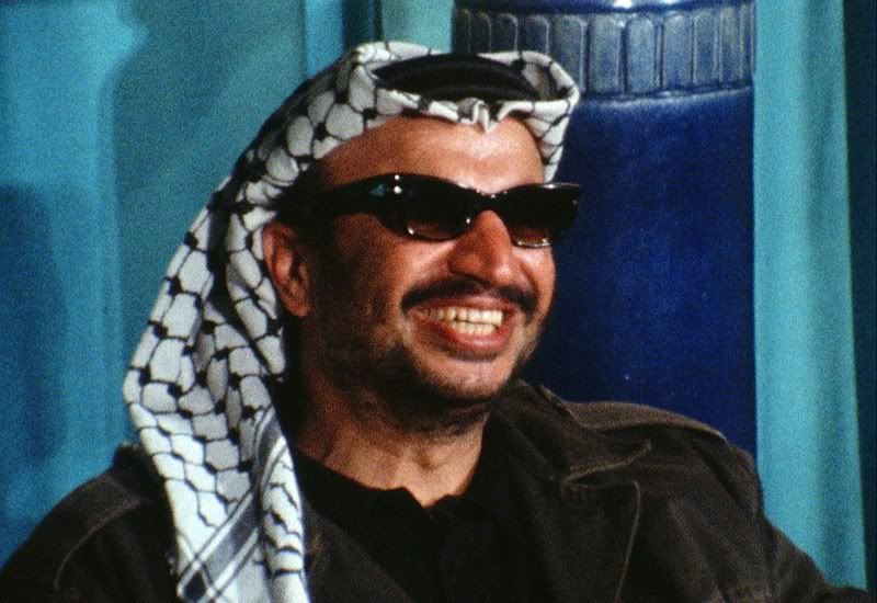 Arafat.jpg