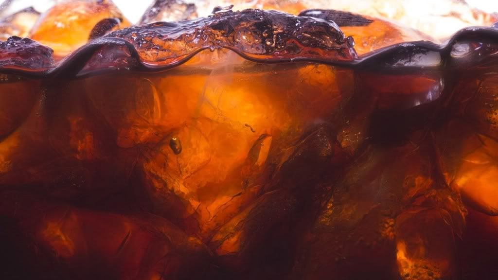 Coca-Cola_and_Ice.jpg