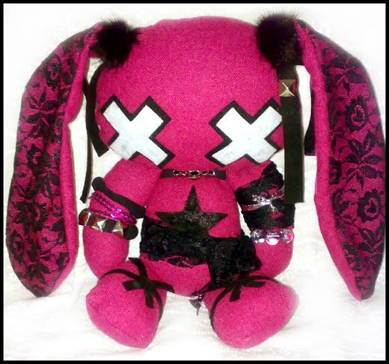 Emo_Plush_2_by_Wakki.jpg