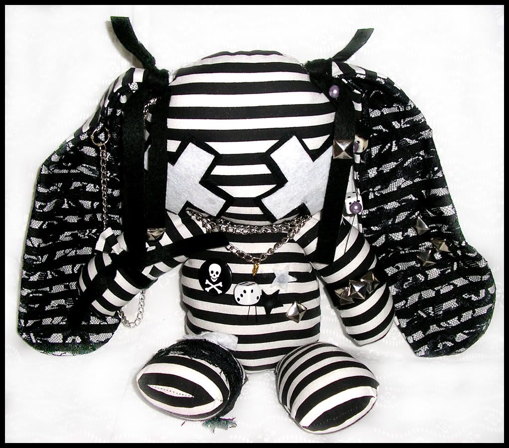 Emo_Plush_by_Wakki.jpg