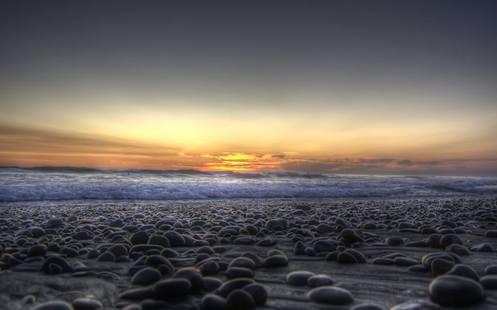 SB-HDWallpapers361.jpg