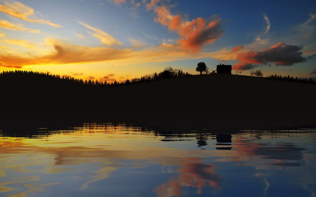 SB-HDWallpapers3610.jpg