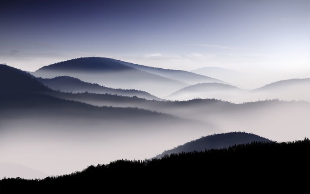 SB-HDWallpapers3611.jpg