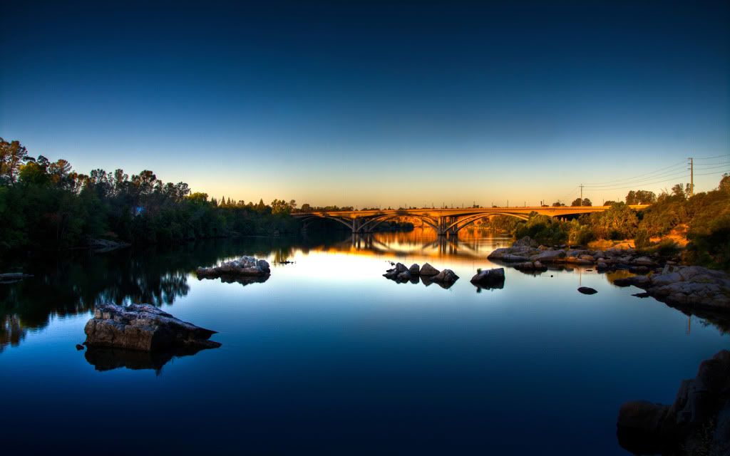 SB-HDWallpapers364.jpg