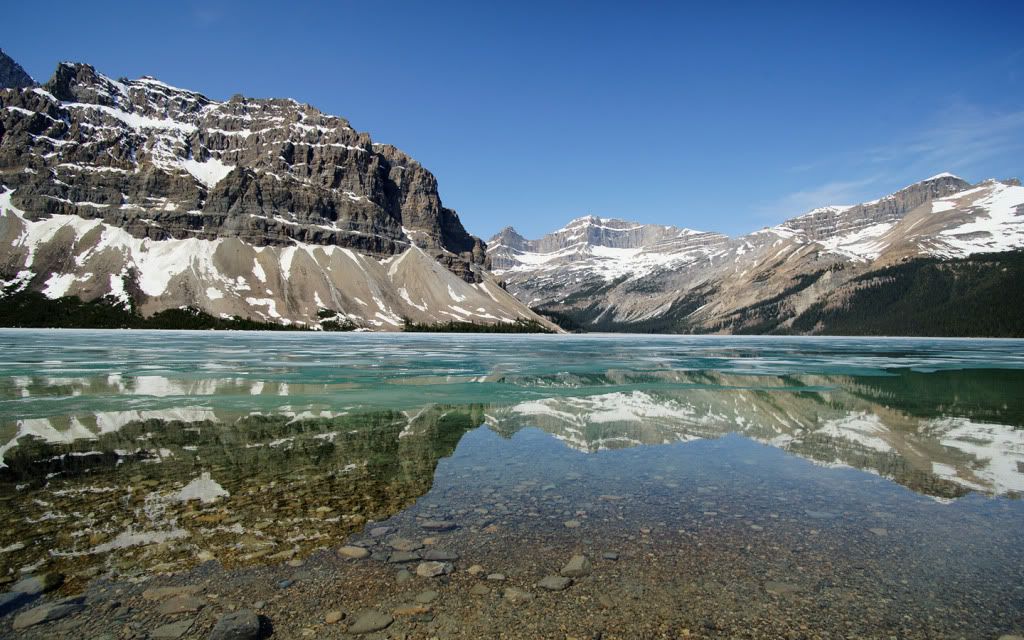 SB-HDWallpapers365.jpg