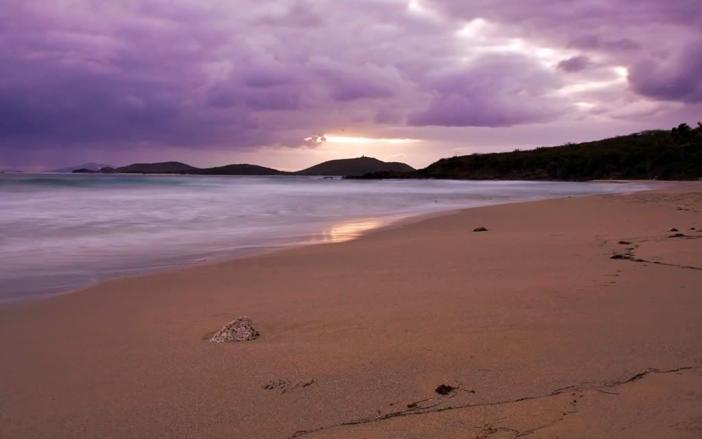 SB-HDWallpapers368.jpg