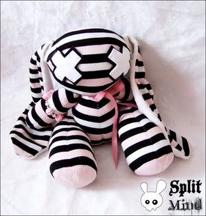 Special_Emo_Bunny_by_SplitxMindxPlush.jpg