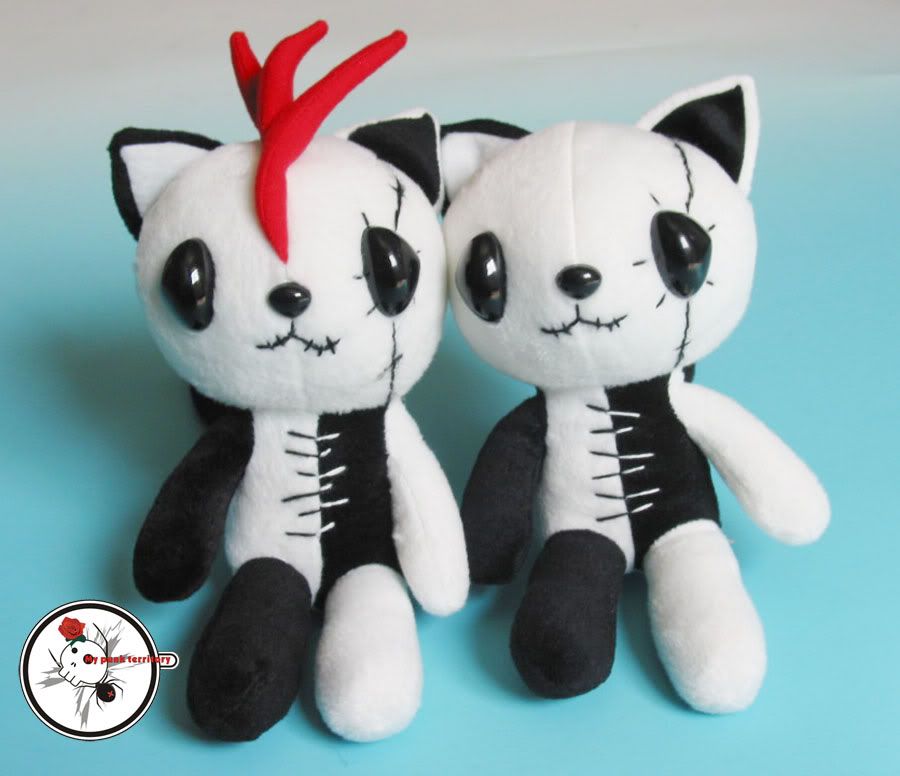 meow1-1.jpg