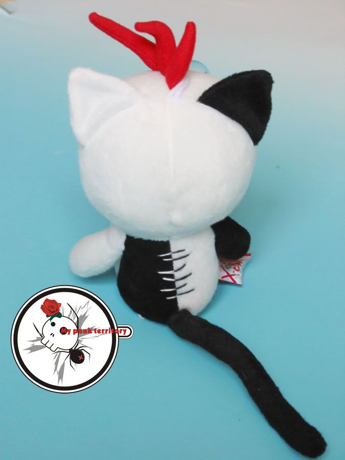 meow4-1.jpg