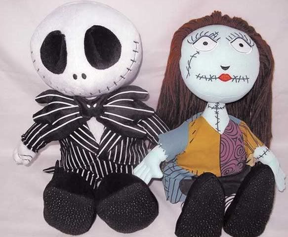 nbx-deformed_plush.jpg